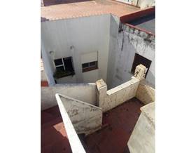 villas for sale in los barrios