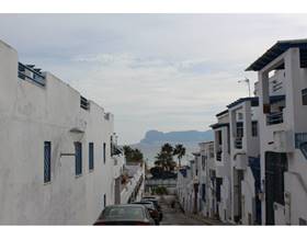 flat sale algeciras rinconcillo by 68,500 eur