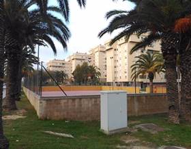 flat sale cádiz san roque by 45,500 eur