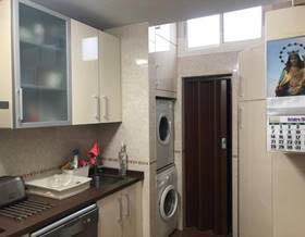 houses for sale in san roque