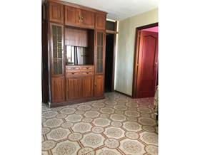 flat sale algeciras fuentenueva-salesianos by 60,000 eur