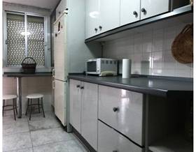 flat sale algeciras centro by 105,000 eur