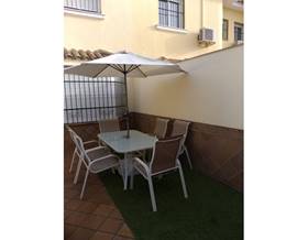 villas for sale in cadiz province