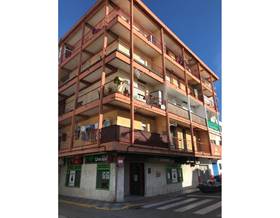 apartments for sale in sotogrande