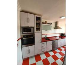 flat sale algeciras reconquista-san josé artesano-el rosario by 63,990 eur