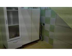 houses for sale in la linea de la concepcion