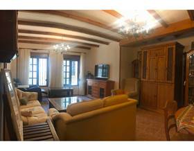houses for sale in los barrios