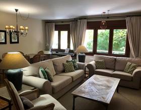 flat sale algeciras centro by 265,000 eur