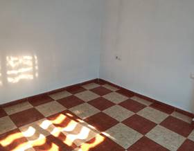 flat sale algeciras centro by 69,000 eur