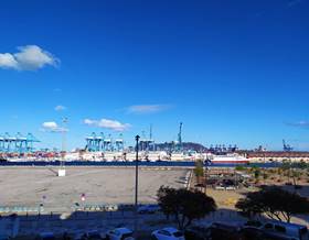 apartments for sale in la linea de la concepcion