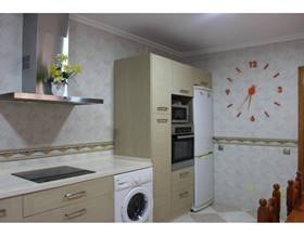 villas for sale in san roque