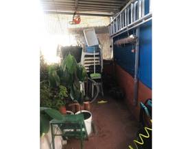 houses for sale in algeciras
