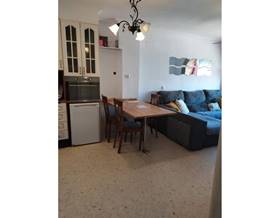flat sale cádiz tarifa by 179,900 eur