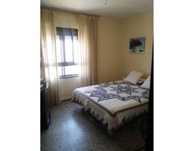 flat sale cádiz algeciras by 125,000 eur