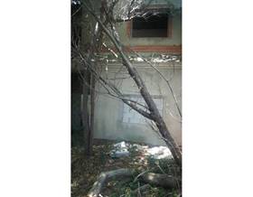 houses for sale in torreguadiaro