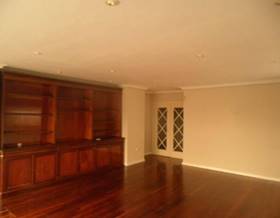 apartments for sale in los barrios