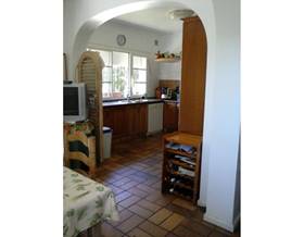 chalet sale algeciras la granja-la colina-los pastores by 475,000 eur