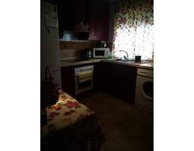 flat sale algeciras centro by 95,000 eur