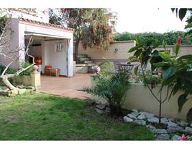 houses for sale in algeciras