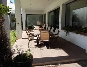 single family house sale algeciras rinconcillo by 0 eur