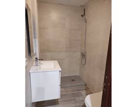 houses for sale in algeciras
