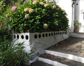 houses for sale in cadiz province
