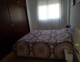 houses for sale in los barrios