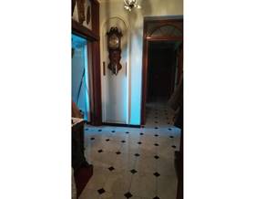 houses for sale in cadiz province