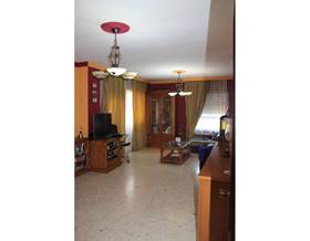 houses for sale in cadiz province