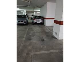 garage rent algeciras centro by 85 eur