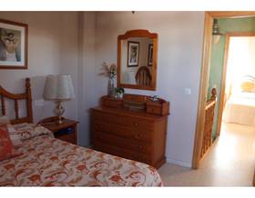 houses for sale in cadiz province