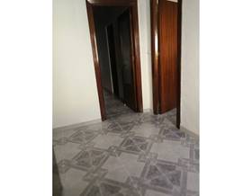 houses for sale in la linea de la concepcion