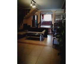 villas for sale in san roque