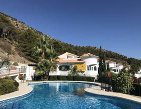 villas for sale in mijas