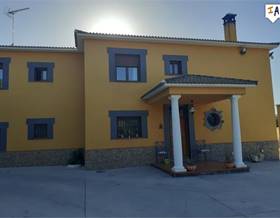 houses for sale in monturque
