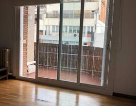 apartments for rent in eixample barcelona
