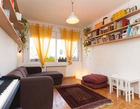 houses for rent in barcelona