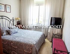 townhouse sale lloret de mar by 180,000 eur