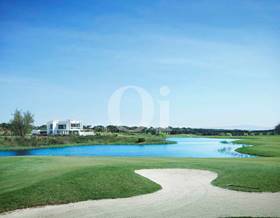 country houses for sale in girona province