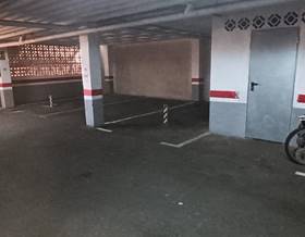 garages for sale in la villajoyosa vila joiosa