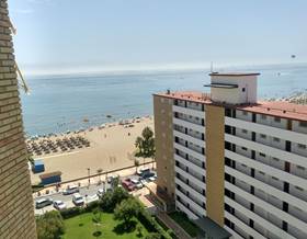 apartments for rent in malaga province
