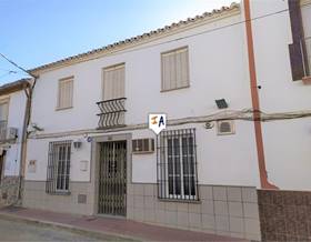 premises for sale in humilladero