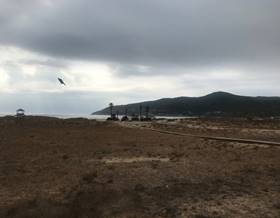 houses for sale in los barrios