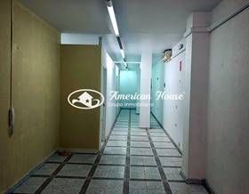 premises for sale in puerto real
