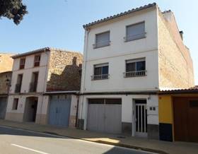 properties for sale in atzeneta del maestrat, castellon