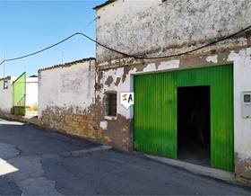 land sale encinas reales outskirts by 50,000 eur