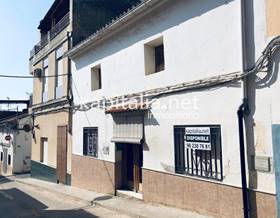 properties for sale in quatretonda