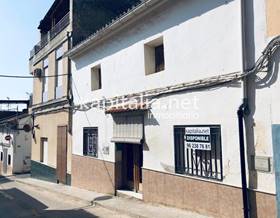 villas for sale in llanera de ranes