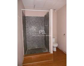 single family house sale calaf calaf by 50,000 eur
