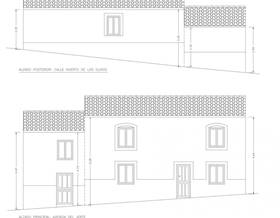 houses for sale in mirabel